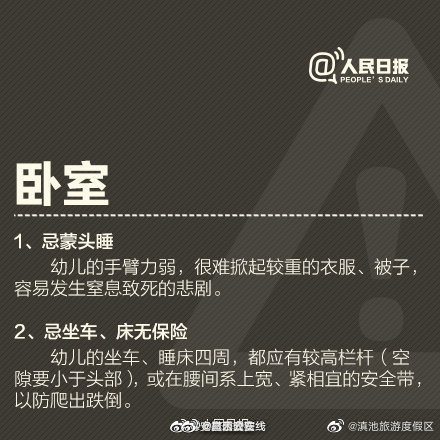 滇池旅游度假区