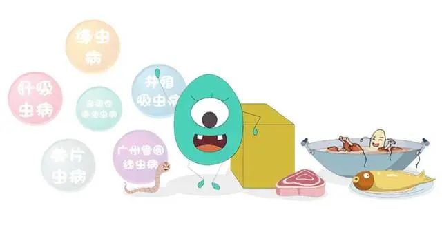 健康腾冲