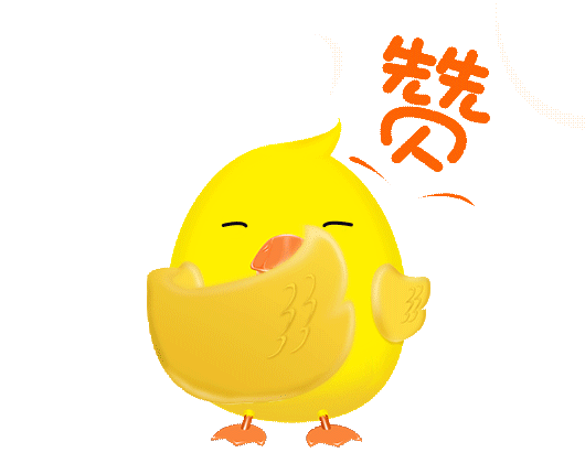 东川发布(微信)