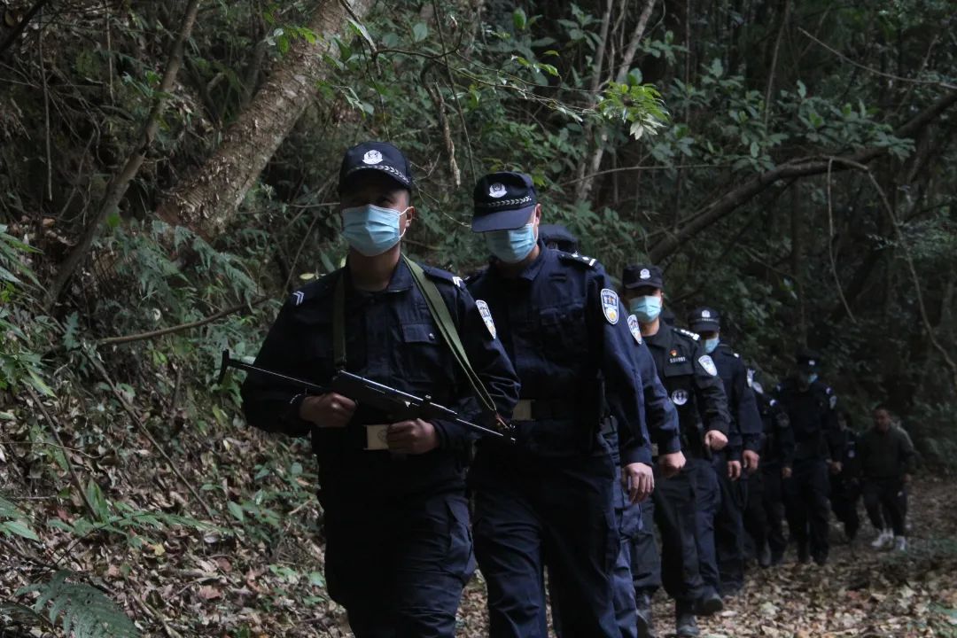 保山新闻网