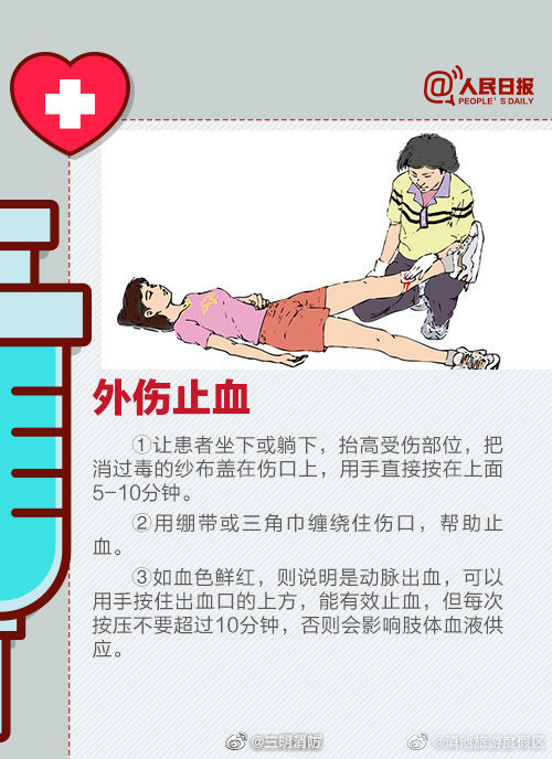 滇池旅游度假区