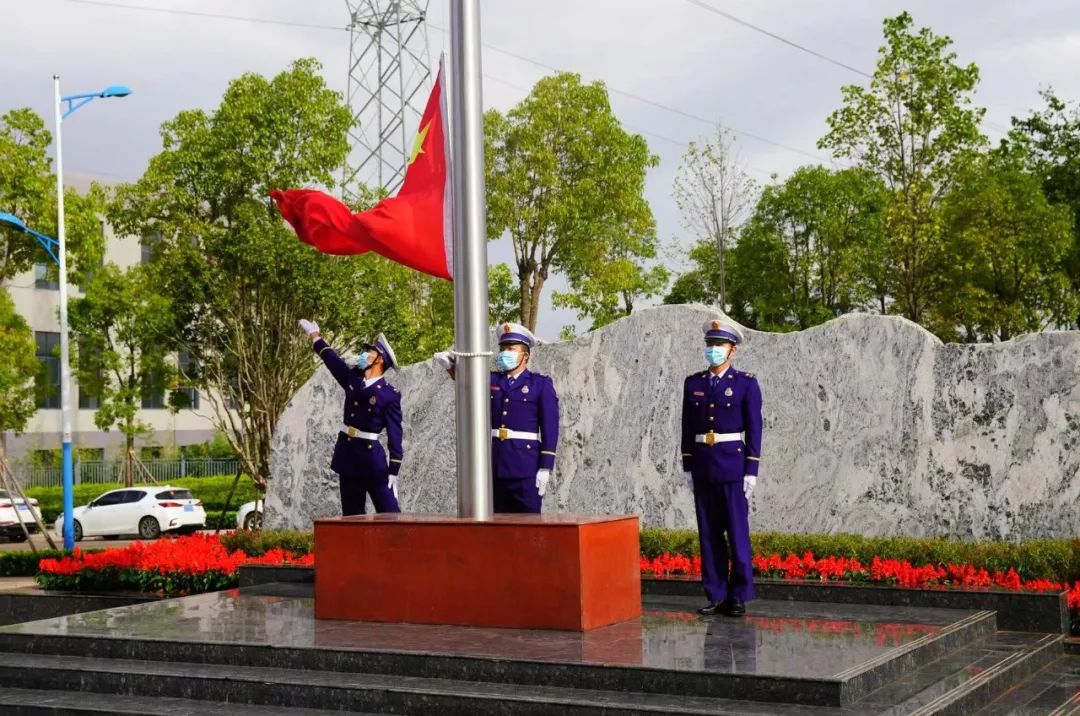 昆明国家高新区发布