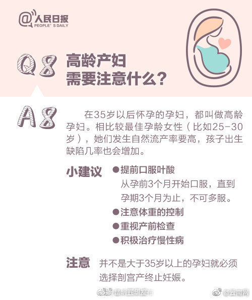 “昆明五华发布”微博