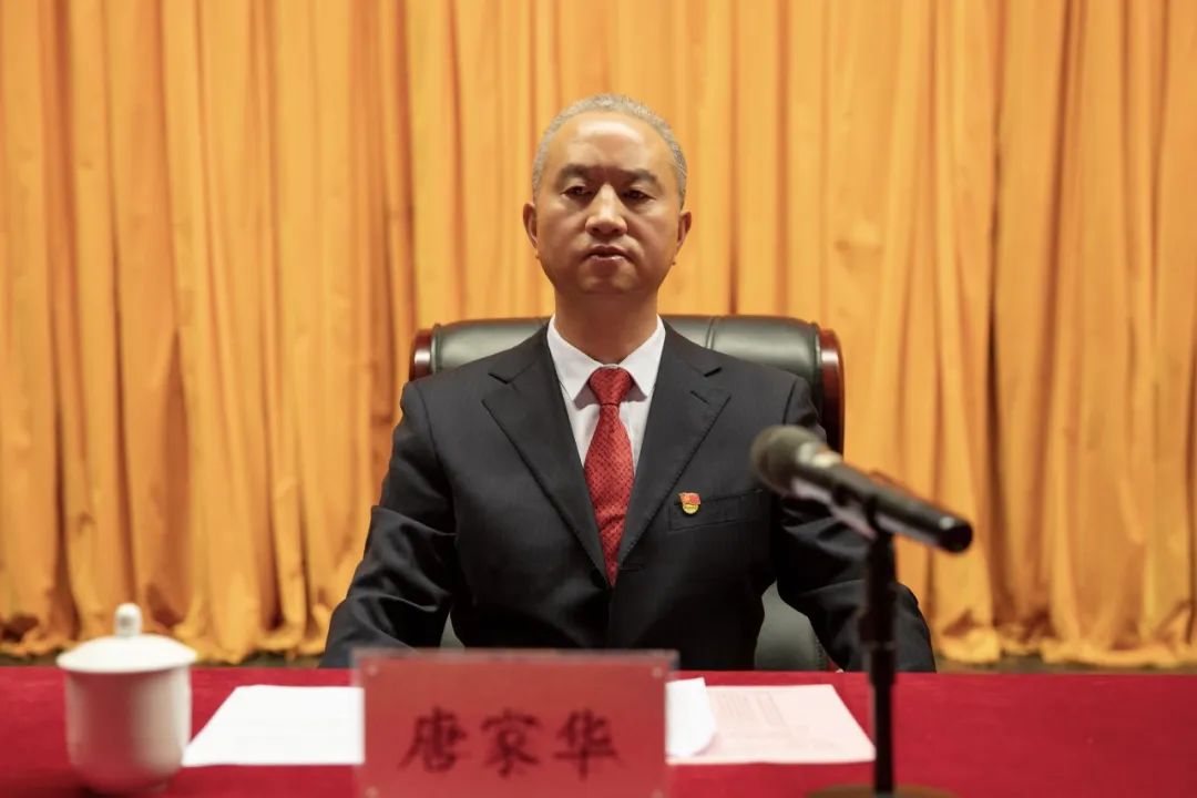 昆明信息港/cnkmxxg