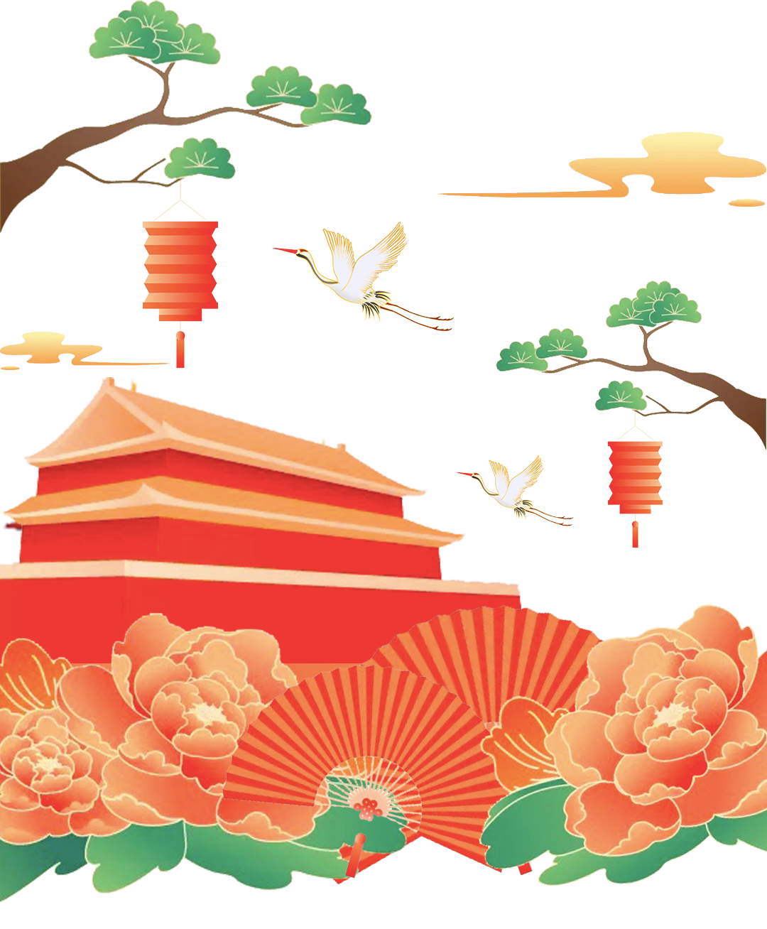 云南民族村