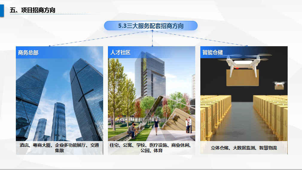 嵩明招商