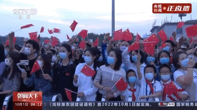 石林县人民检察院