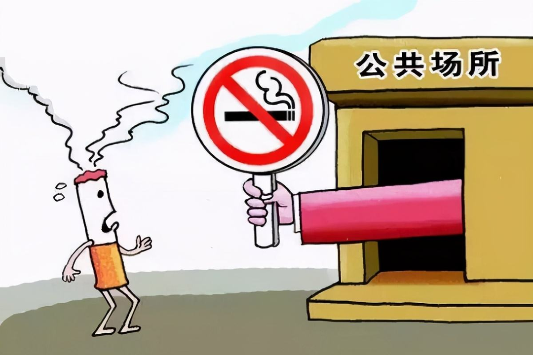 平安东川(微信)