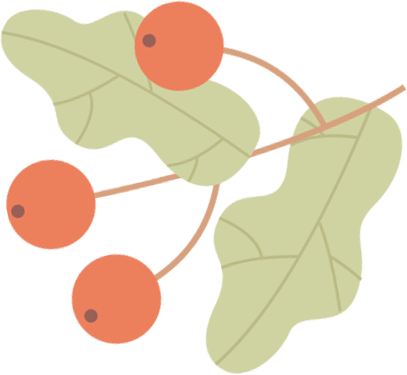 云南野生动物园