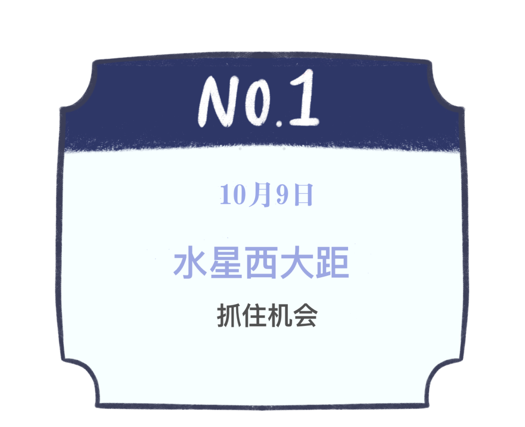 美丽云南微科普