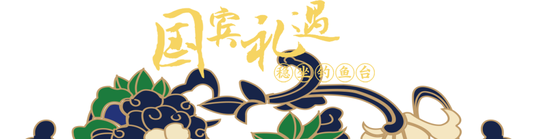 昆明信息港/cnkmxxg