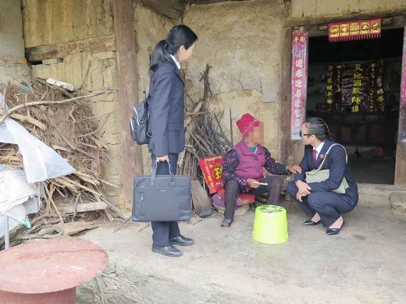 云南省人民检察院