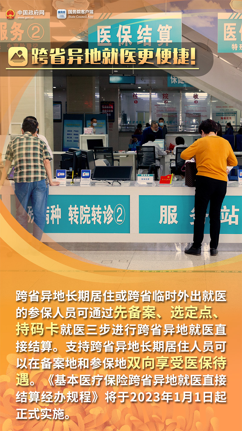 中华人民共和国中央人民政府