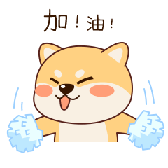 东川发布(微信)