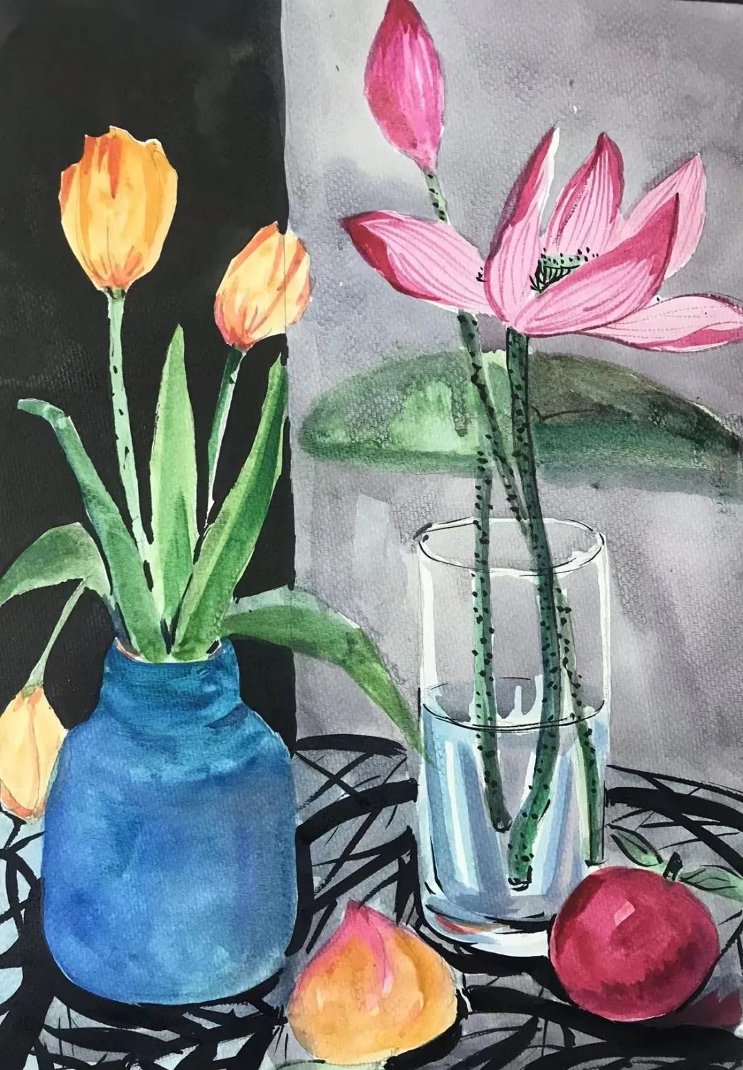 昆明公共文化云