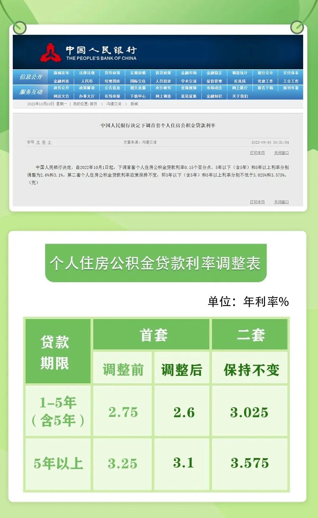 昆明信息港/cnkmxxg