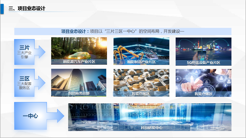 嵩明招商
