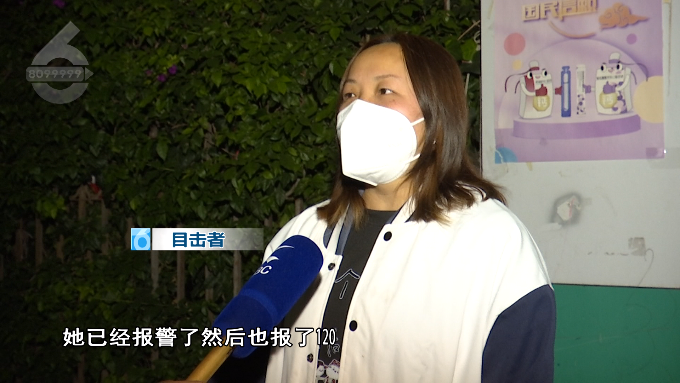 昆明信息港/cnkmxxg