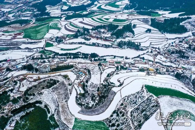 昆明信息港/cnkmxxg