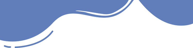 昆明市劳动就业服务局