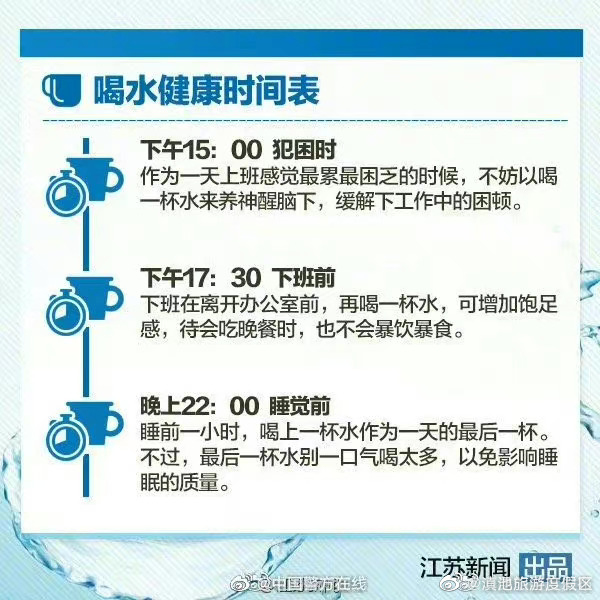 滇池旅游度假区