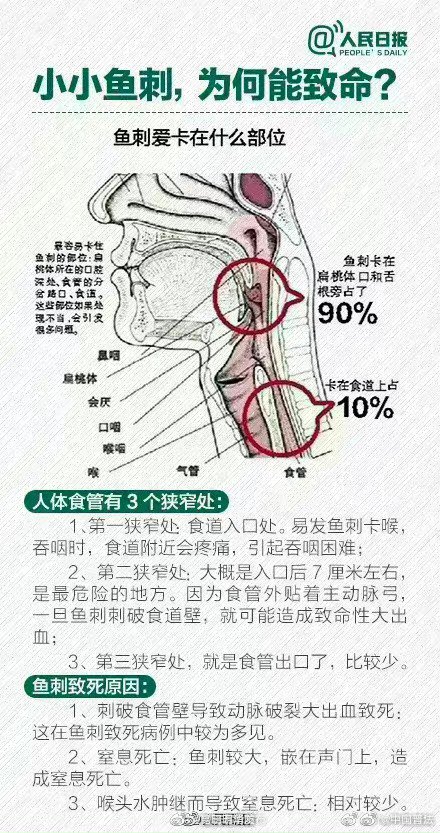 “昆明五华发布”微博