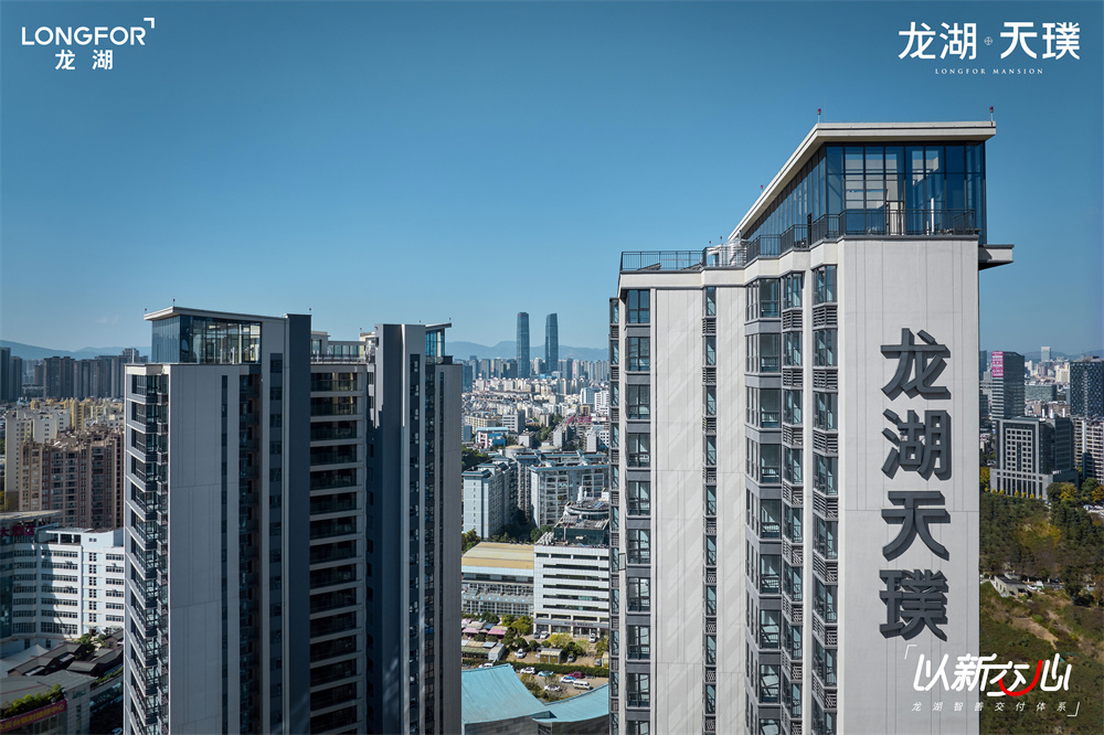 昆明信息港/cnkmxxg