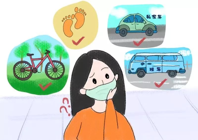 德宏广播电视台