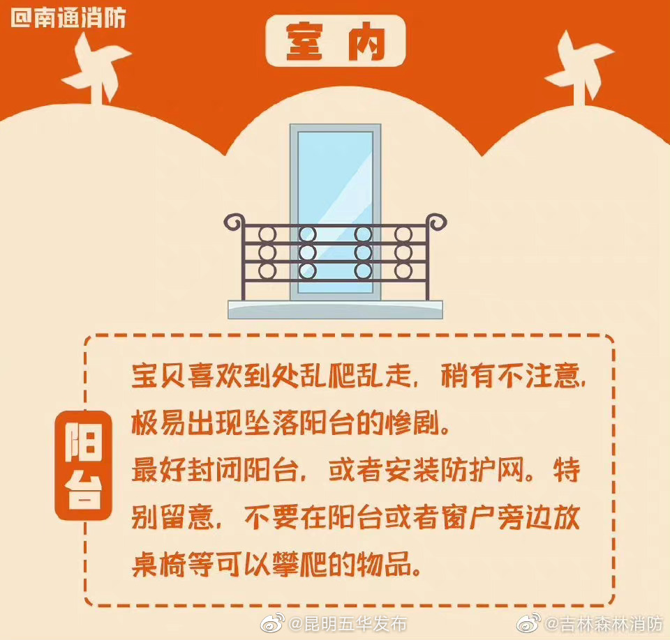 “昆明五华发布”微博