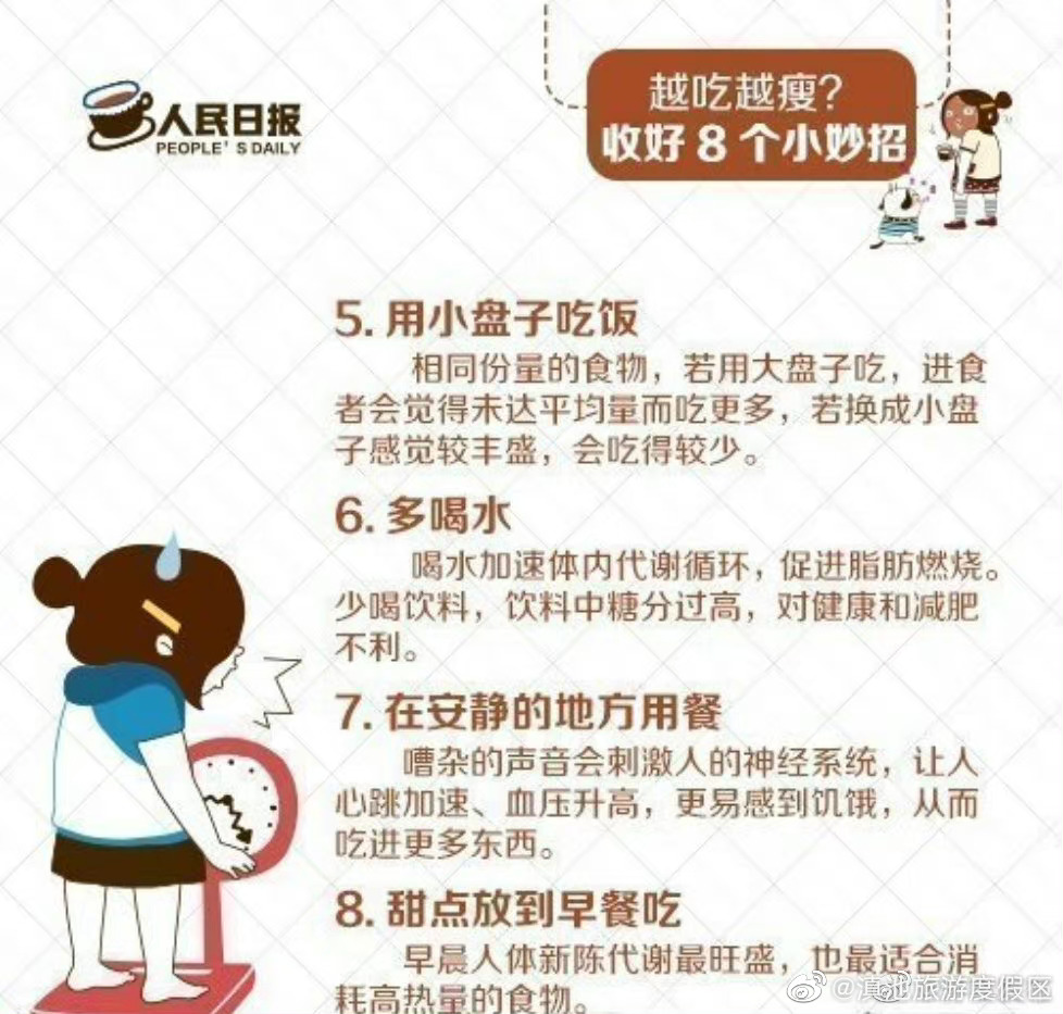 滇池旅游度假区