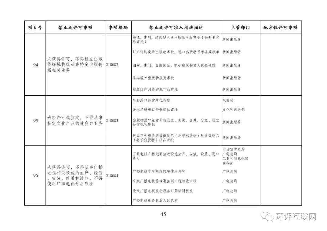 东川教育
