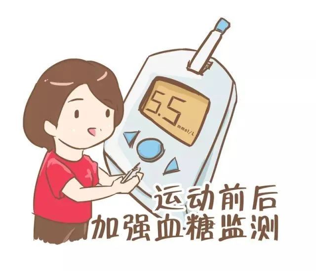 昆明市第一人民医院