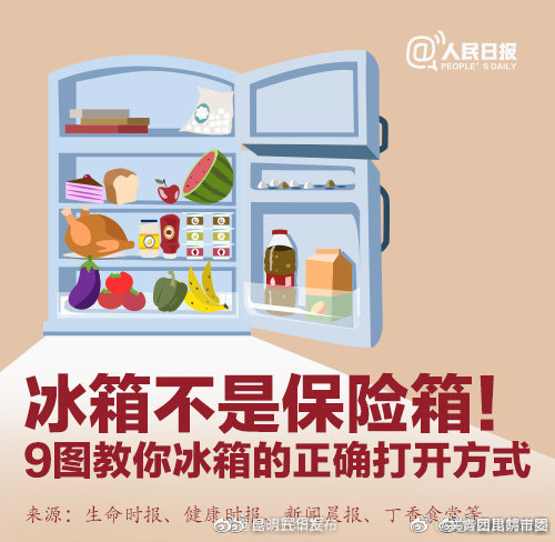 “昆明五华发布”微博