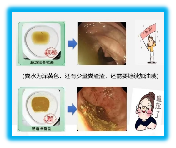 云南省中医医院
