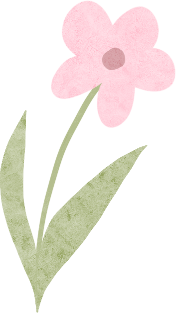 云南省中医医院