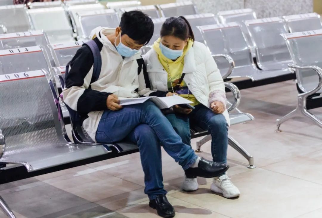 昆明公租房公司