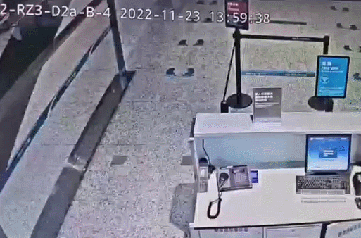918云南交通台(微信)