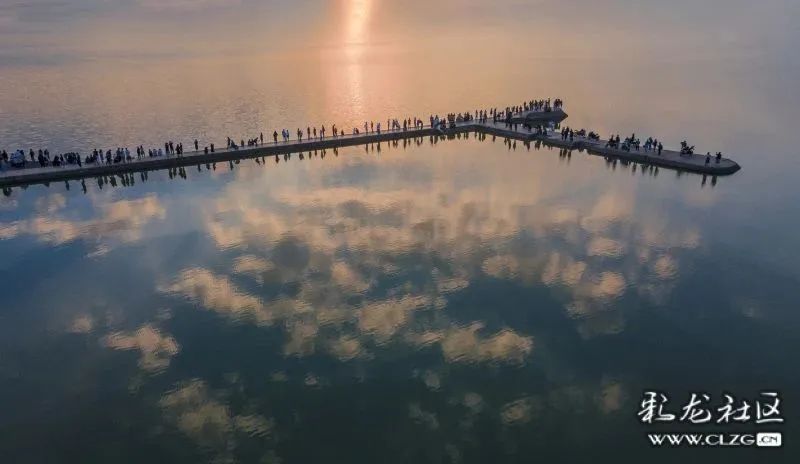 昆明信息港/cnkmxxg