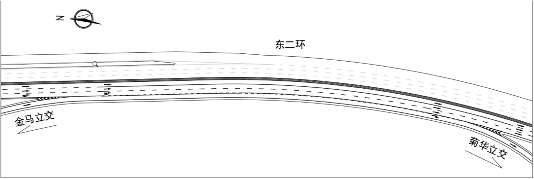 918云南交通台(微信)
