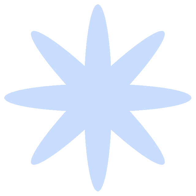 昆明公共文化云