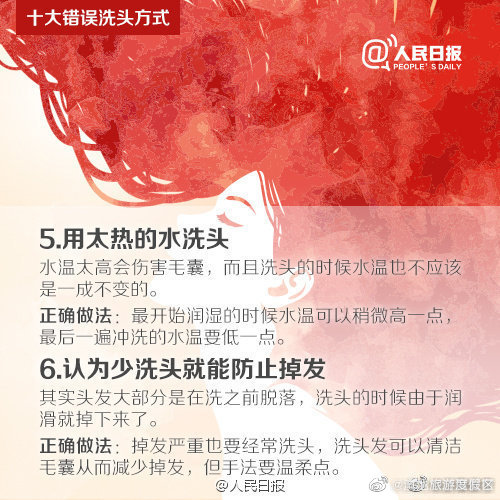 滇池旅游度假区