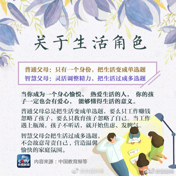 “云南发布”微博