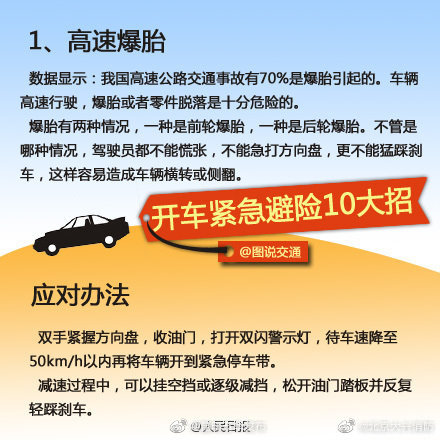 “昆明五华发布”微博