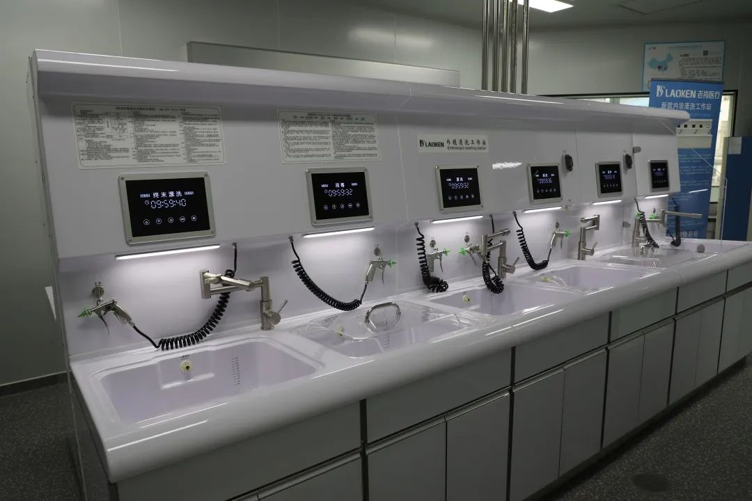 云南省中医医院