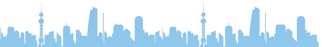 昆明市妇幼保健院