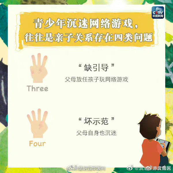 滇池旅游度假区