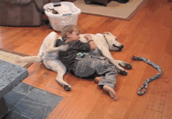 缓解荨麻疹的5个实用建议