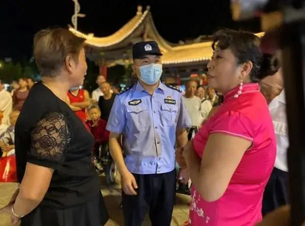 宜良之窗