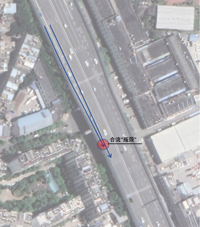 918云南交通台(微信)