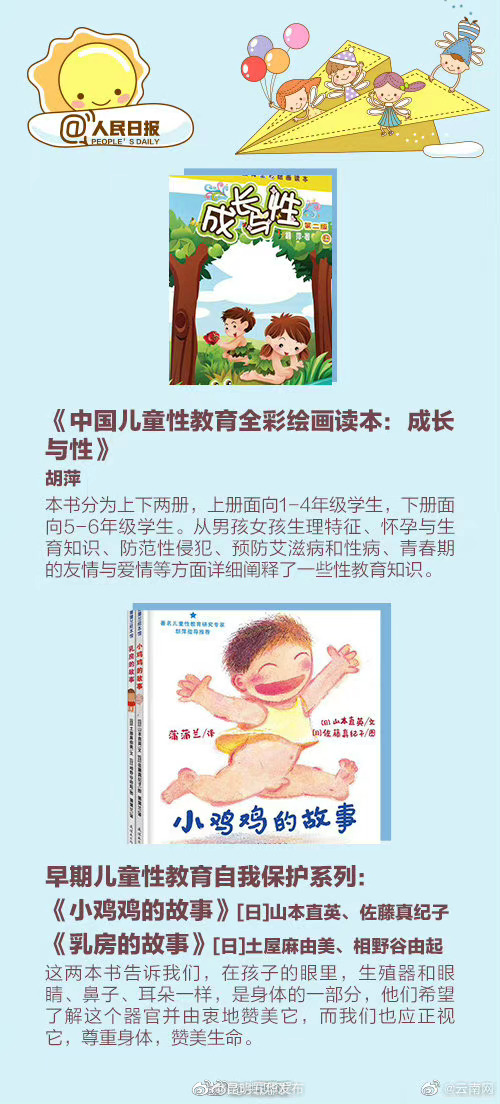 “昆明五华发布”微博